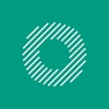 Open Water Logo
