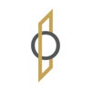 Opportune Logo