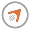 OPS Consulting Logo