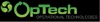 Operational Technologies Corporation Logo