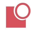 Opti Staffing Group Logo