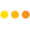Opticomm Media Logo