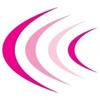 Optima Consultancy Logo
