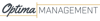Optima Management Logo