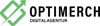 Optimerch GmbH Logo