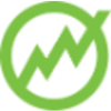 Optimind Technology Solutions Logo
