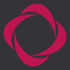 Optimise Web Logo