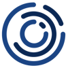 Optimization.my Logo