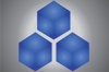 Optimized Logo