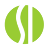 OptimumSource Logo