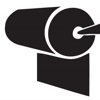 Opuscule, LLC Logo