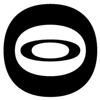 OQO Logo