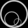Oracle Digital Logo
