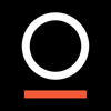 Orange Line Logo