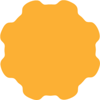 OrangeSprocket Logo
