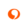 Oratorio DC Logo