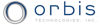 Orbis Technologies Inc Logo