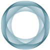 Orbit Technologies Logo