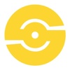 Orbital Socket Logo