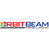 Orbitbeam Logo
