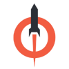 OrbitLift Logo