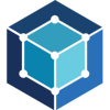 Orca Pacific, LLC Logo