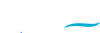 Orca MX. Logo