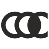Order Of Code Logo