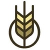 Organic Interactive Logo