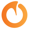 InMotion DMA Logo