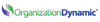 OrganizationDynamic Logo