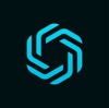 Origami Logo