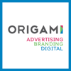 Origami Logo