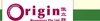Origin Resources Logo