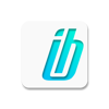 Ironbit Logo