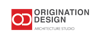 Origination Design, LLC Logo