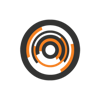 Origzo Logo