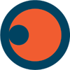 Orijen Logo