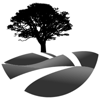 Orin Rice - Sales Recruiting Logo