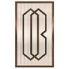 Oro Bianco Luxury Logo