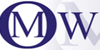 Orr Martin & Waters Logo