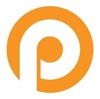 Osborne Pike Logo