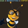 Osca Digital Logo