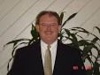 Oscar M Gerth, CPA Logo