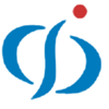 Outsource Services India Logo