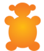OSIT Logo