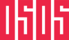 OSOS Logo