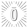 Ostrom Creative Logo