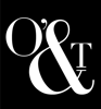 O'Connor & Tate Logo
