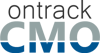 OnTrack CMO LLC Logo
